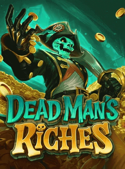 Book of Dead slot cover from Play'n GO