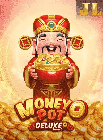 Sweet Bonanza slot game cover from Pragmatic Play