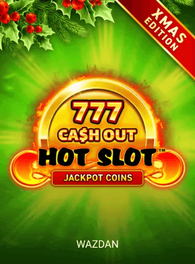 Dragon Tiger live casino card game cover