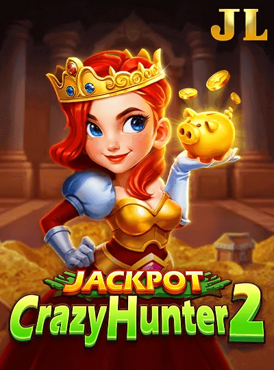 Fruit machine slot game cover