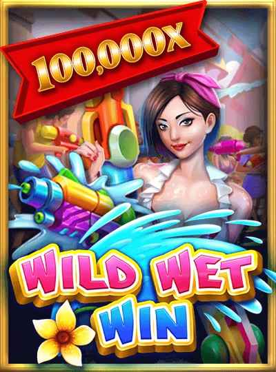 Baccarat live dealer casino game cover