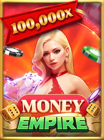 Crash multiplier betting game cover