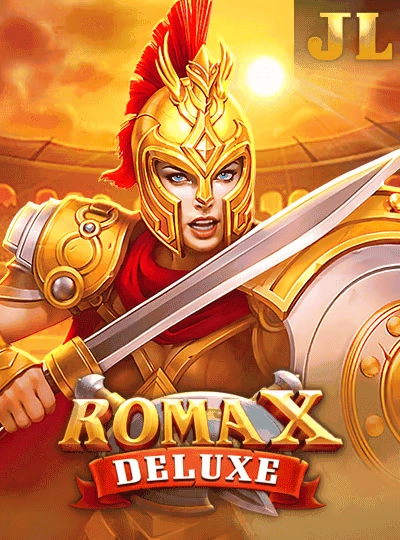 IPL cricket betting game cover