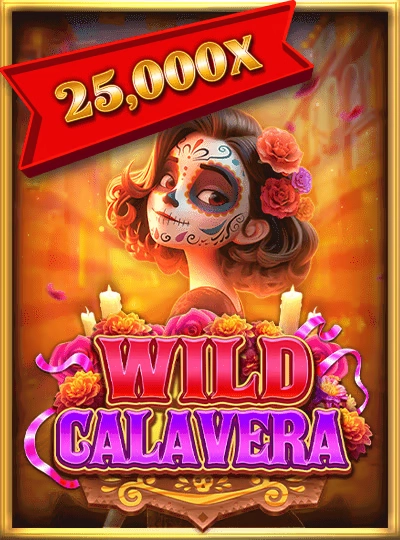 European Roulette live table game cover