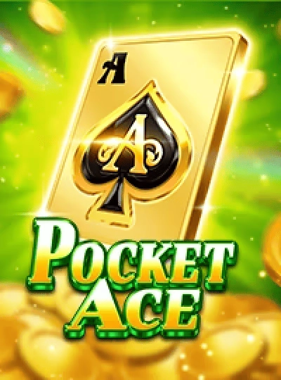 Starburst slot game cover from NetEnt