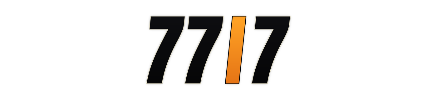 77i7